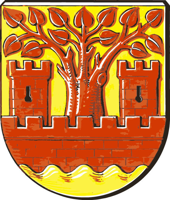 Fresenburg-Icon