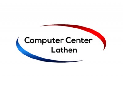 Computer Center Lathen