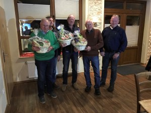 Reit- und Fahrverein