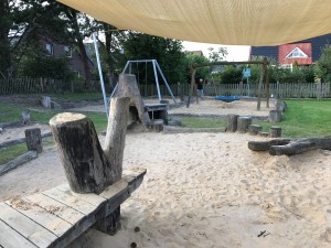 Unser Dorf hat Zukunft 2