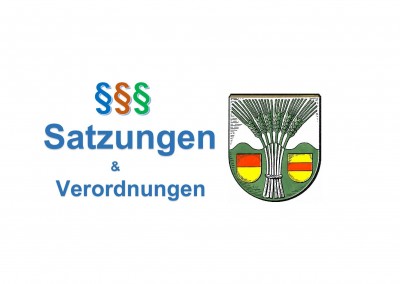 Hauptsatzung der Samtgemeinde Lathen vom 28.09.2017