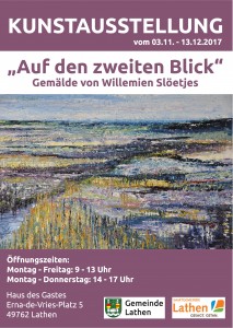 Kunstausstellung_GIS_17102017