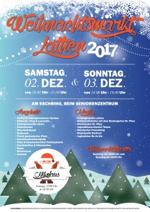 Plakat_Weihnachtsmarkt_Lathen_2017_final