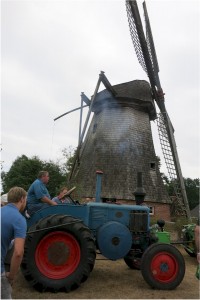 Mühle183