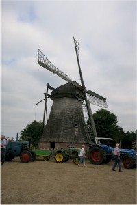 Mühle187