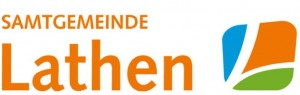 Logo Samtgemeinde