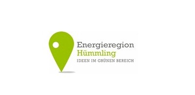 Einladung zu Vortragsveranstaltungen für Unternehmen in Kooperation mit der Energieeffizienzagentur Landkreis Emsland