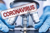 Aktuelle Informationen der Samtgemeinde Lathen zum Corona-Virus – 15.03.2020