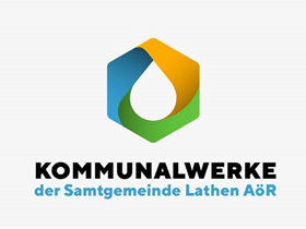 Stellenausschreibung für die Kommunalwerke der Samtgemeinde Lathen AöR