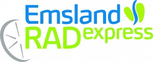 Emsland RADexpress - Logo (004)
