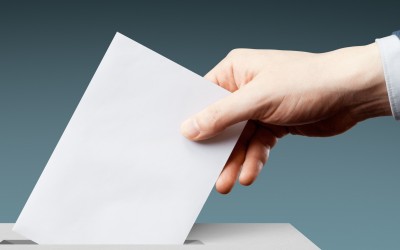 Bekanntmachung über die Einsichtnahmefrist in das Wählerverzeichnis und die Erteilung von Wahlscheinen für die Wahl zum Niedersächsischen Landtag am 09. Oktober 2022