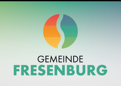 Änderung der Hebesatzsatzungen – Gemeinde Fresenburg