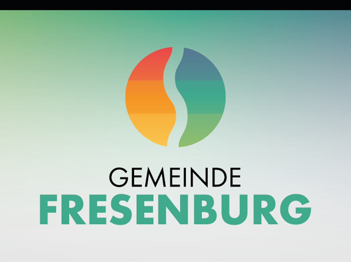 Änderung der Hebesatzsatzungen – Gemeinde Fresenburg