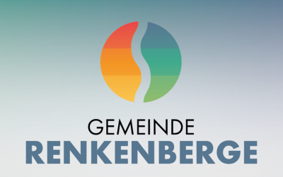 Haushaltssatzung und Bekanntmachung der Haushaltssatzung der Gemeinde Renkenberge für das Haushaltsjahr 2023