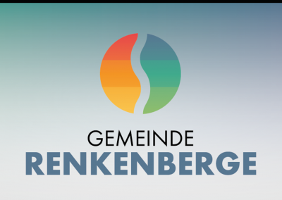 Haushaltssatzung und Bekanntmachung der Haushaltssatzung der Gemeinde Renkenberge für das Haushaltsjahr 2023