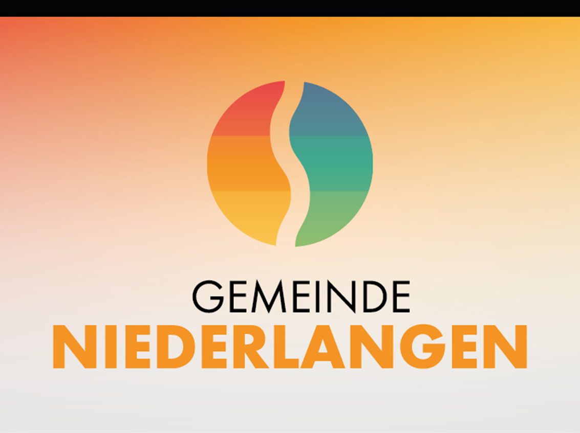 Haushaltssatzung und Bekanntmachung der Haushaltssatzung der Gemeinde Niederlangen für das Haushaltsjahr 2023