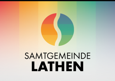 Bekanntmachung – Niederlegung des Mandates im Samtgemeinderat Lathen
