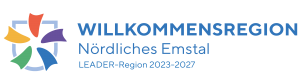Logo_Willkommensregion+LEADER