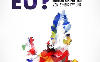 Ausstellung im Rathaus Lathen