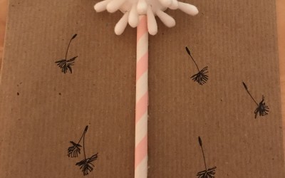 Erweiterung Kindertagesstätte Sustrum feierlich eingeweiht