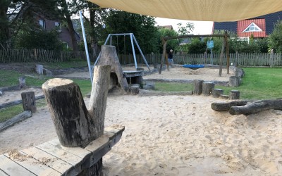 Unser Dorf hat Zukunft