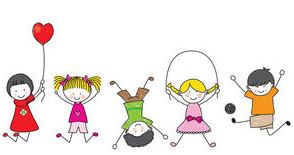 Neue Kindertagesstätte für Lathen, Fresenburg und Melstrup-Siedlung geplant.