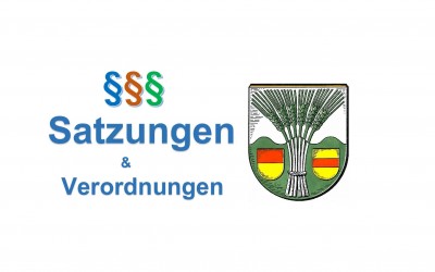 Hauptsatzung der Samtgemeinde Lathen vom 28.09.2017