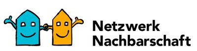 Netzwerk Nachbarschaft prämiert Aktionen – jetzt noch bewerben!