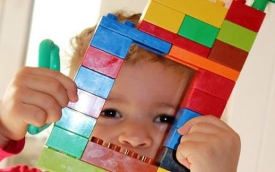 Anmeldetage in den Kindergärten der Samtgemeinde Lathen