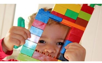 Anmeldetage in den Kindergärten der Samtgemeinde Lathen