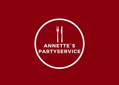 Annette’s Partyservice