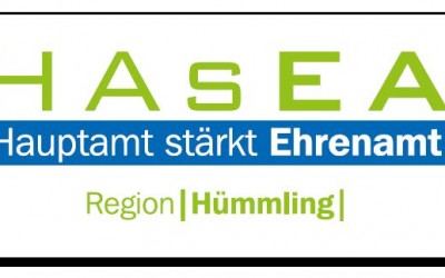 Jetzt anmelden:  Fit für Ehrenamt – regional (Termin in Lathen am 17.08.2021)