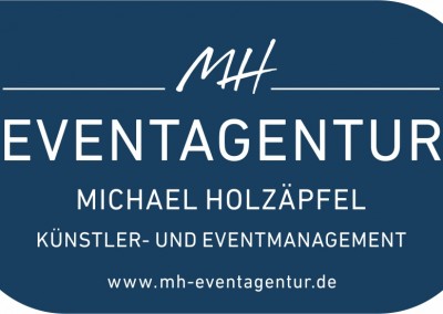 MH-Eventagentur