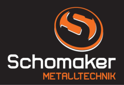 Schomaker Metalltechnik GmbH