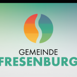 Gemeinde Fresenburg