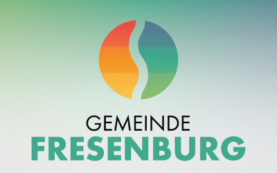 Haushaltssatzung und Bekanntmachung der Haushaltssatzung der Gemeinde Fresenburg für das Haushaltsjahr 2023