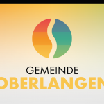 Gemeinde Oberlangen