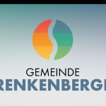 Gemeinde Renkenberge