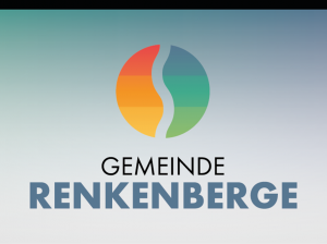 Gemeinde Renkenberge