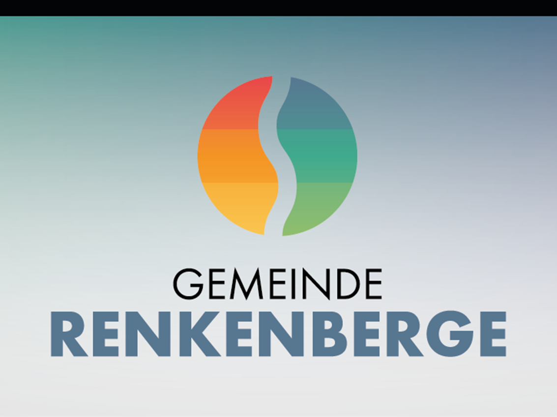 Haushaltssatzung und Bekanntmachung der Haushaltssatzung der Gemeinde Renkenberge für das Haushaltsjahr 2024