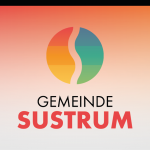 Gemeinde Sustrum