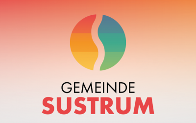 Bekanntmachung des Jahresabschlusses 2014 der Gemeinde Sustrum