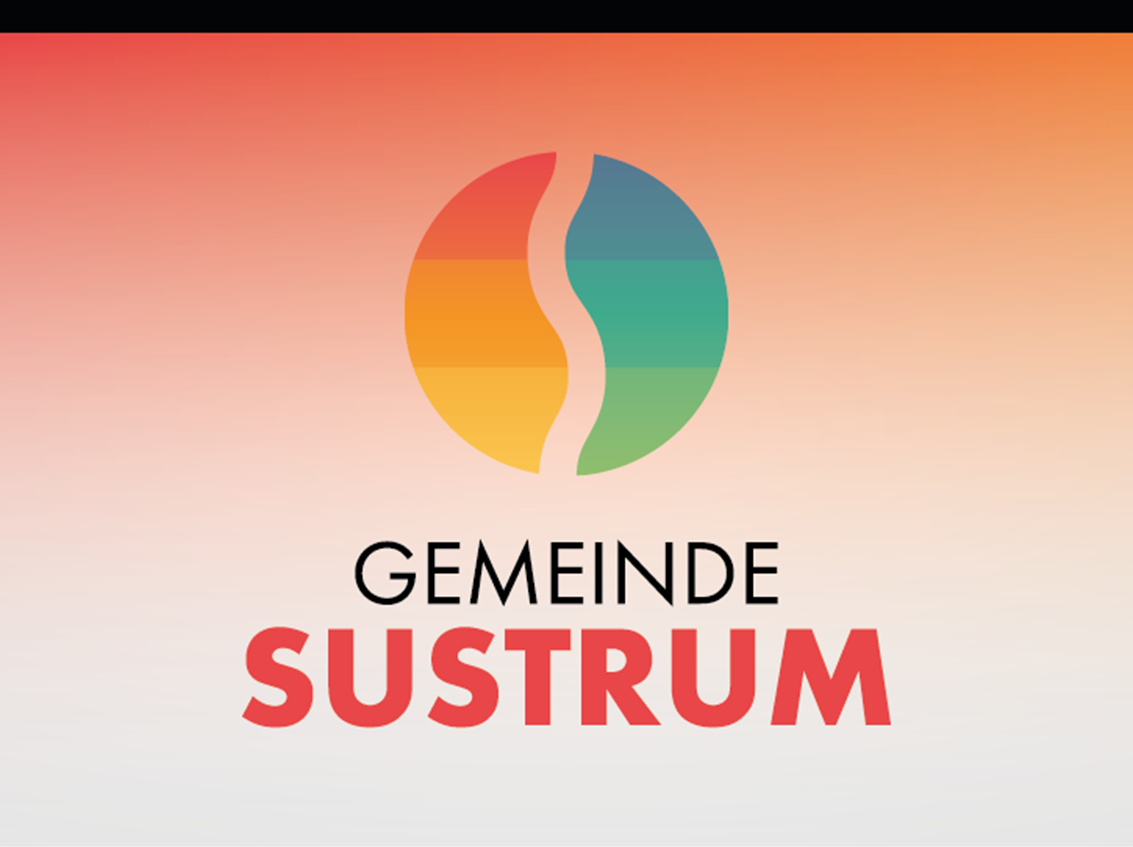 Haushaltssatzung und Bekanntmachung der Haushaltssatzung der Gemeinde Sustrum für das Haushaltsjahr 2024