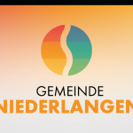 Gemeinder Niederlangen