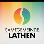 Samtgemeinde Lathen