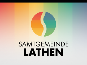 Samtgemeinde Lathen