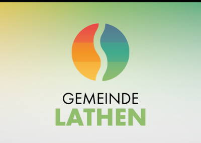 Bekanntmachung des Jahresabschlusses 2013 der Gemeinde Lathen