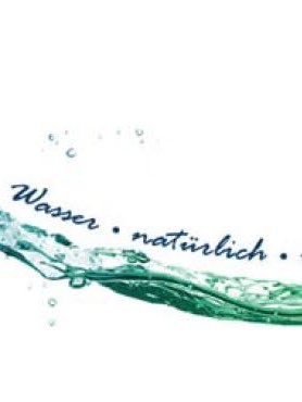 Bekanntmachung Wasserverband Hümmling für die Gemeinde Renkenberge