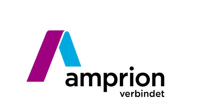 Info: Baubeginn Amprion GmbH Gleichstromverbindung A-Nord