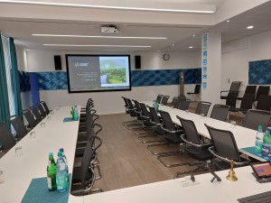 Presse Sitzungssaal 20240213_144505